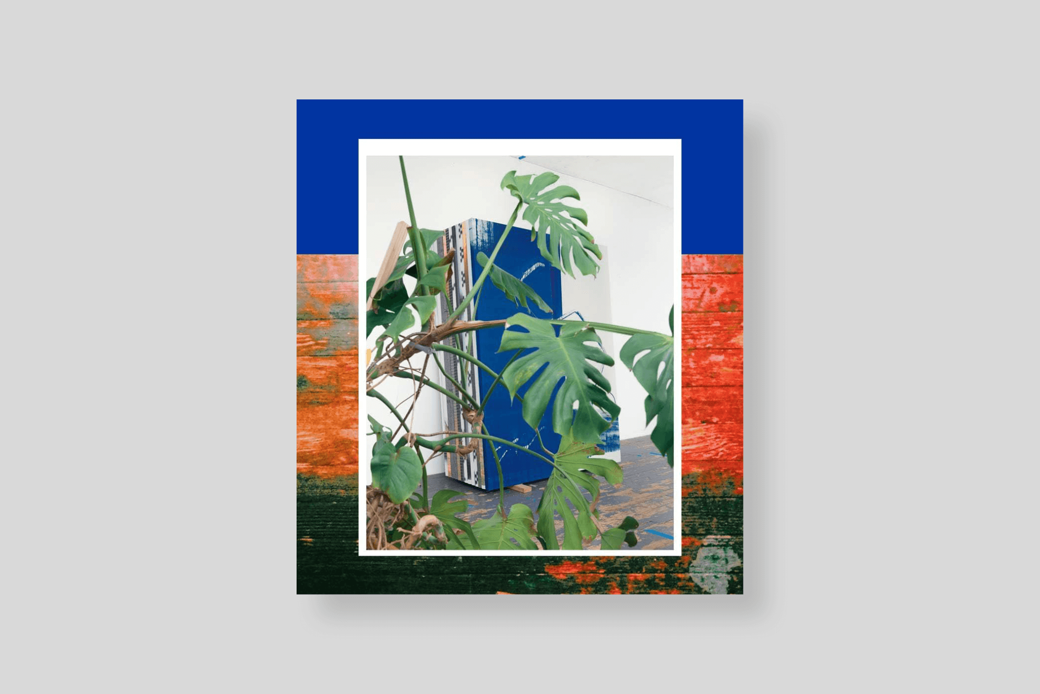 das-new-yorker-atelier-guyton-buchhandlung-walther-konig-cover