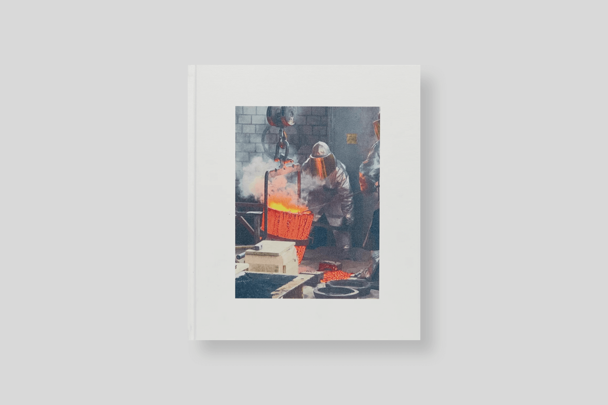 mcmxcix-mmxix-zwei-dekaden-vol-2-guyton-buchhandlung-walther-konig-cover