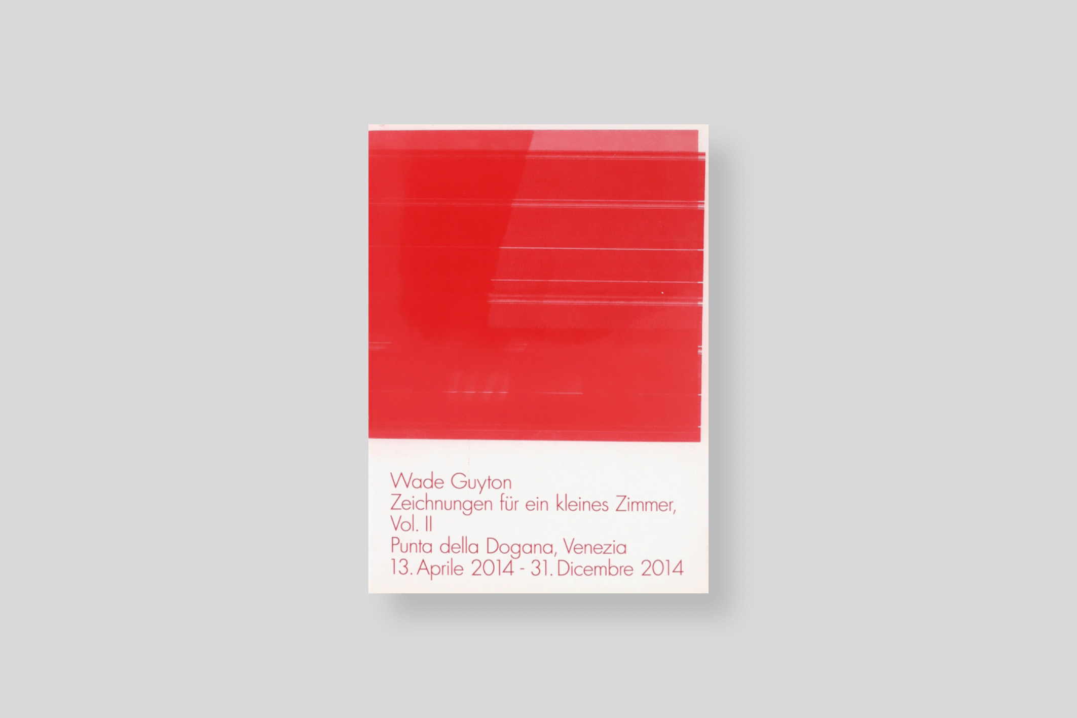 zeichnungen-fur-ein-kleines-zimmer-vol-ii-guyton-buchhandlung-walther-konig-cover