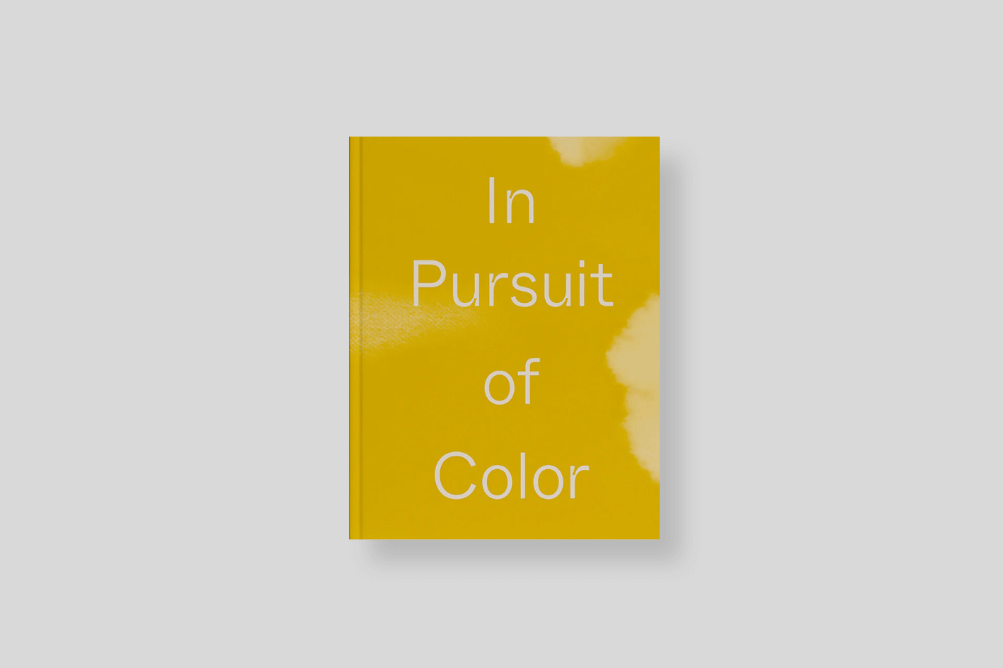 in_pursuit_of_color_macdonald_atelier_editions_cover