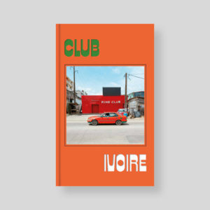 club-ivoire-cover