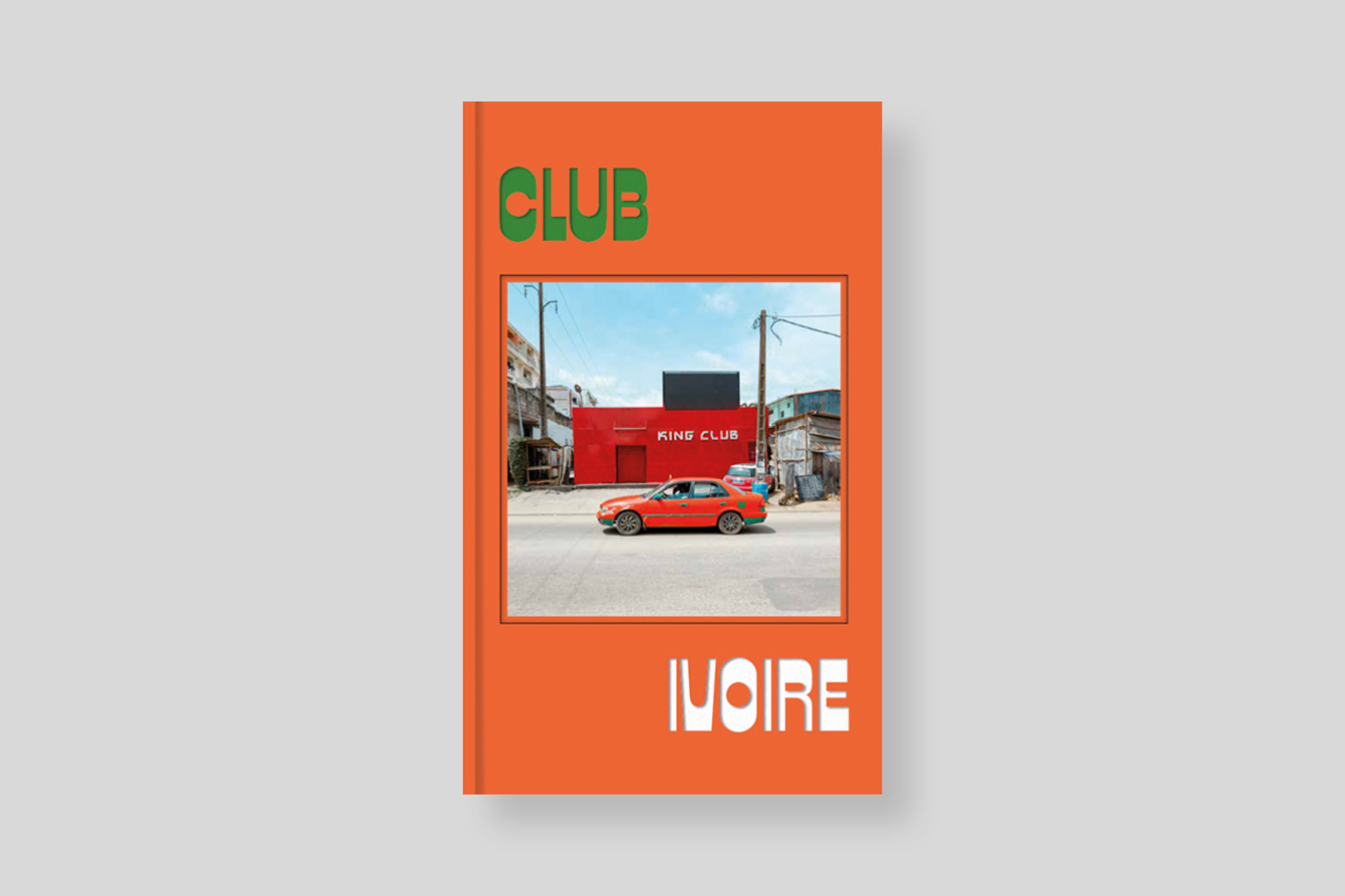 club-ivoire-cover