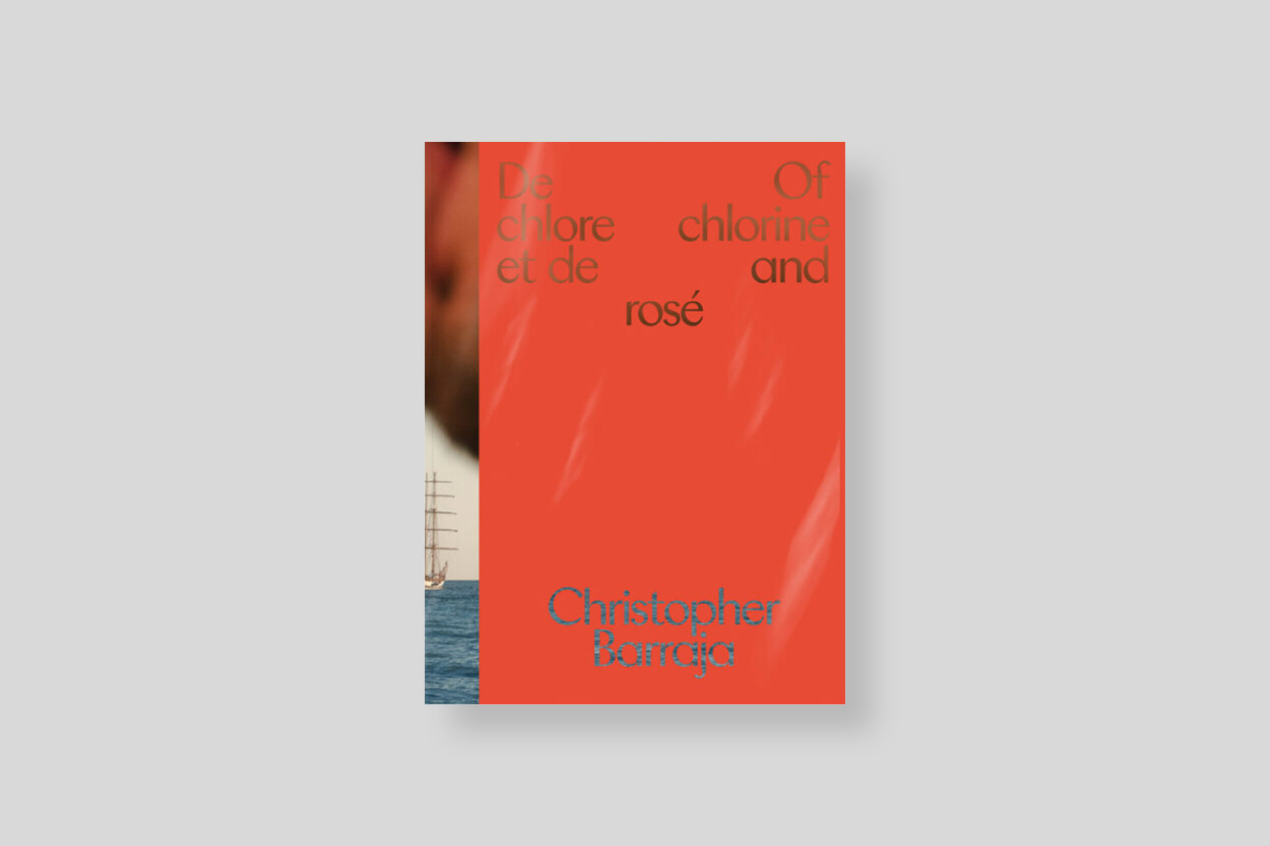 de-chlore-et-de-rose-cover