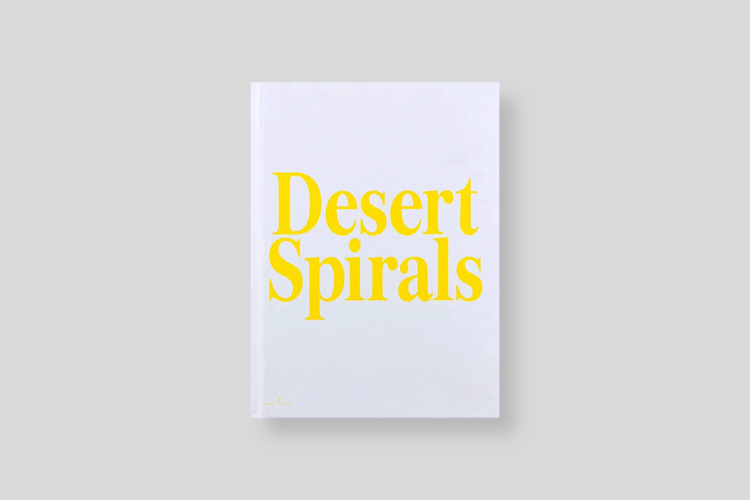 desert-spirals-cover