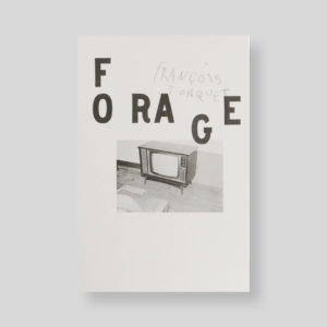 forage-cover