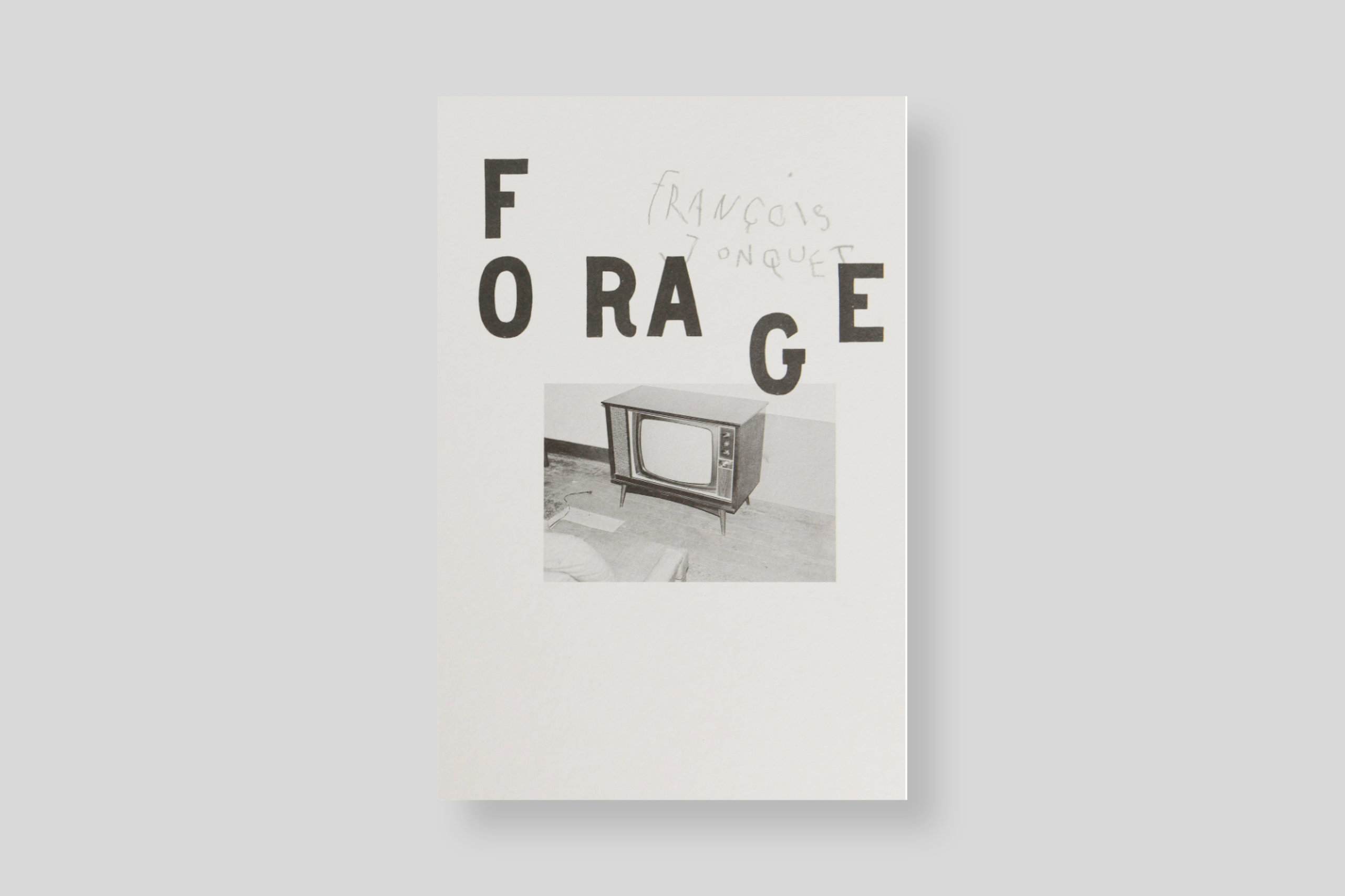 forage-cover