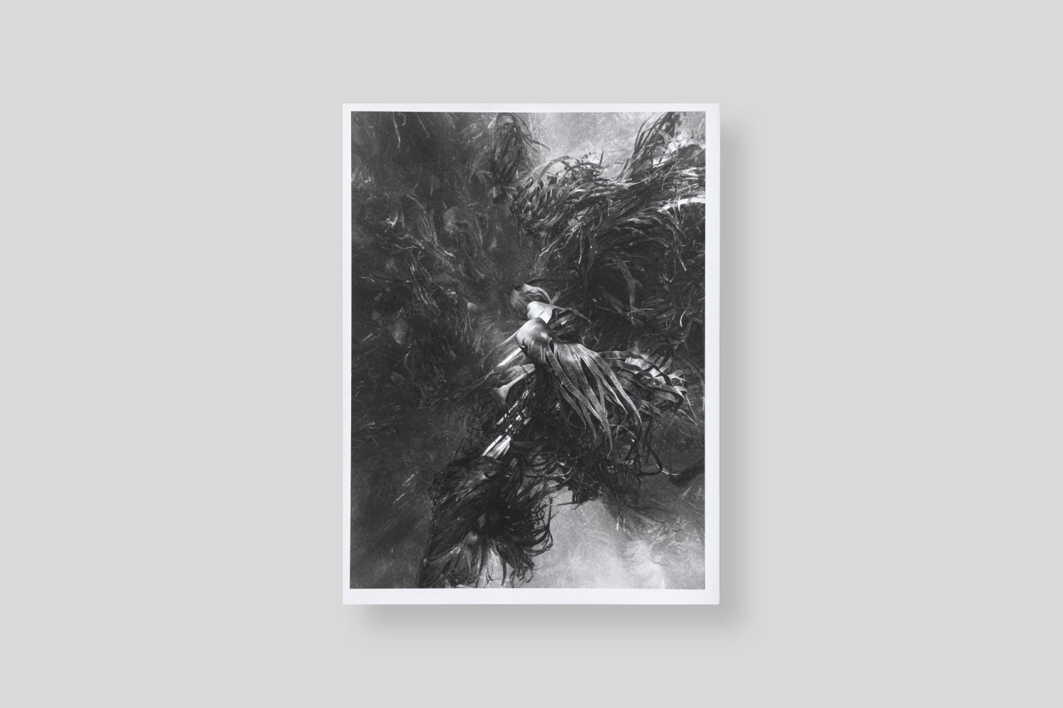 initium-maris-floch-roma-publications-cover