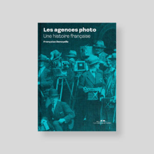 les-agences-photo-cover