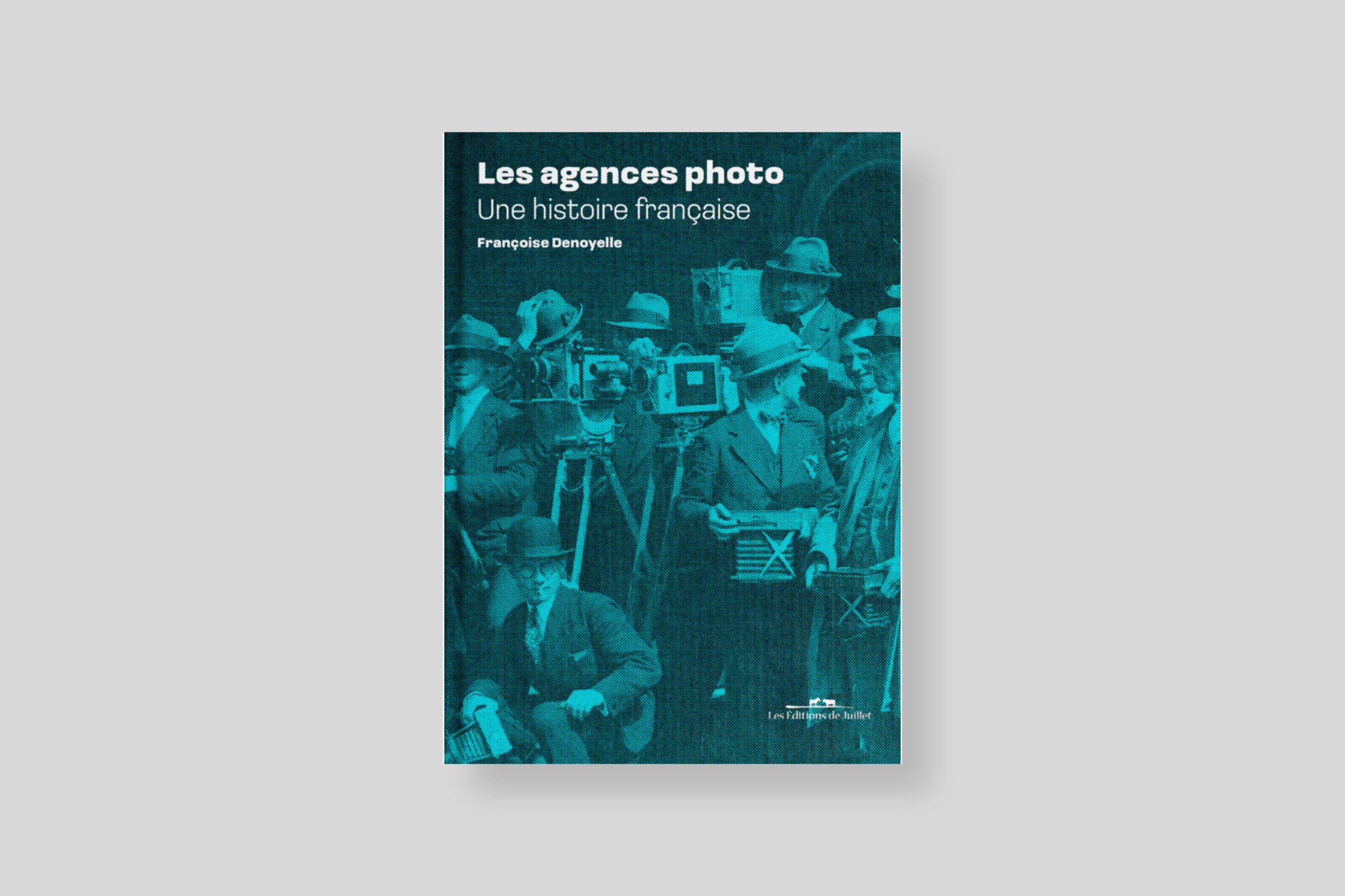 les-agences-photo-cover