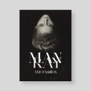 man-ray-and-fashion-cover