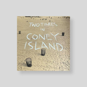 two-times-in-coney-island-cover