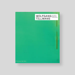 wolfgang-tillmans-cover