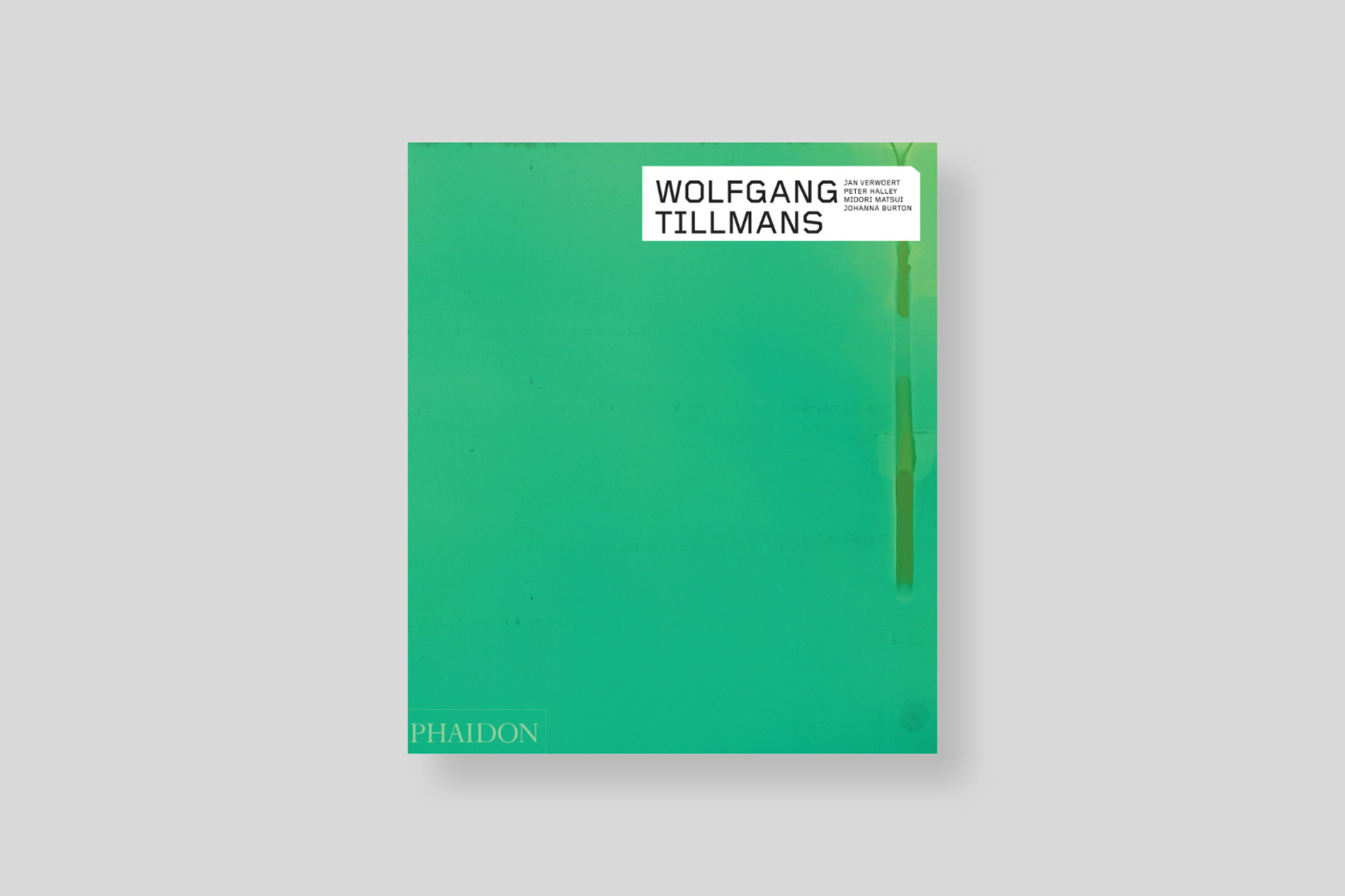 wolfgang-tillmans-cover
