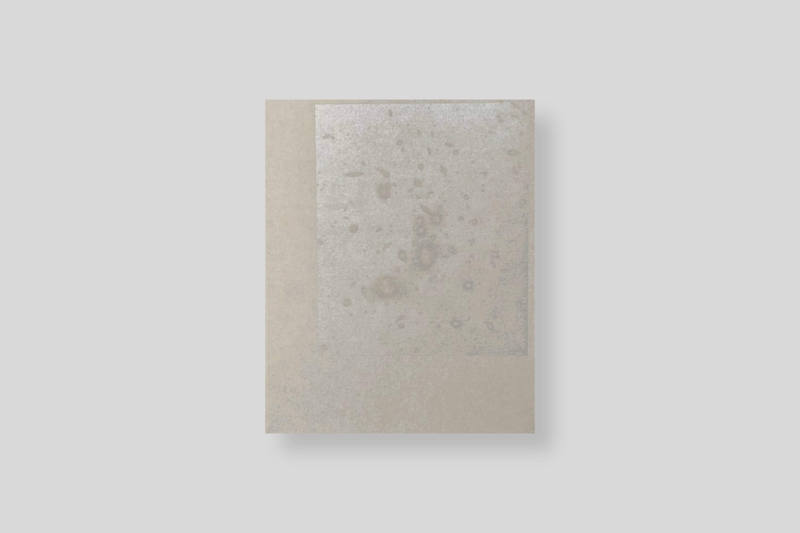 a-ta-recherche-cover