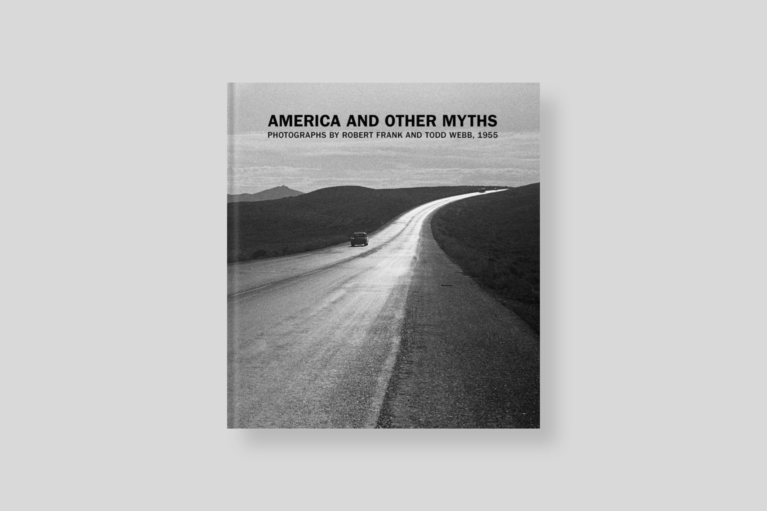 america-and-others-myths-cover