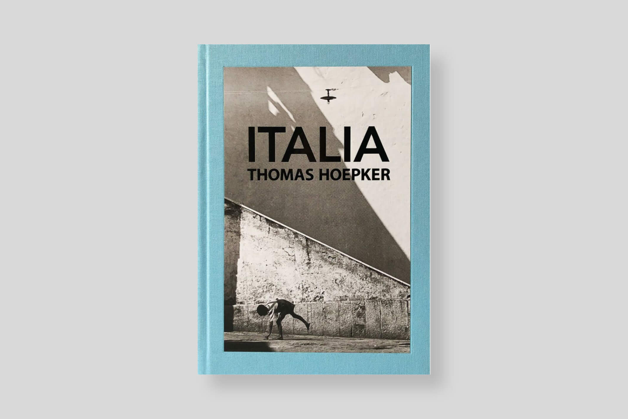 italia-hoepker-gust-morales-buchkunst-berlin-cover
