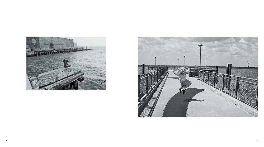 new-york-waterfront-diary-fenwick-five-continents-editions-1