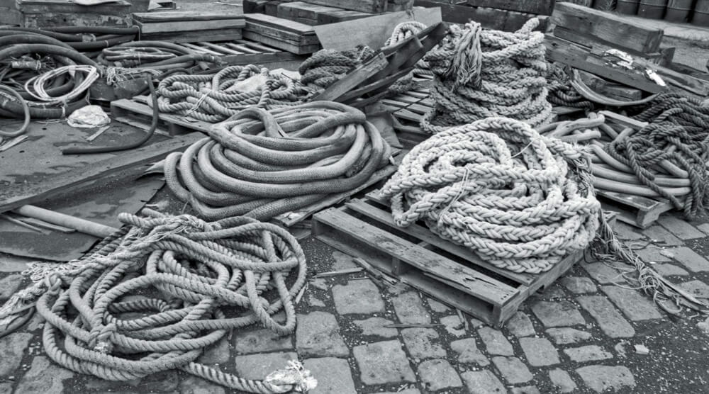 new-york-waterfront-diary-fenwick-five-continents-editions-3