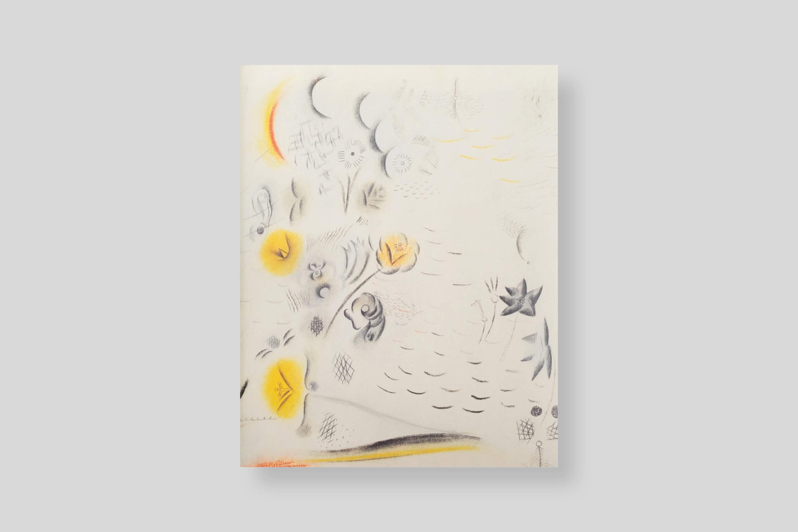 participation-weitzman-cover