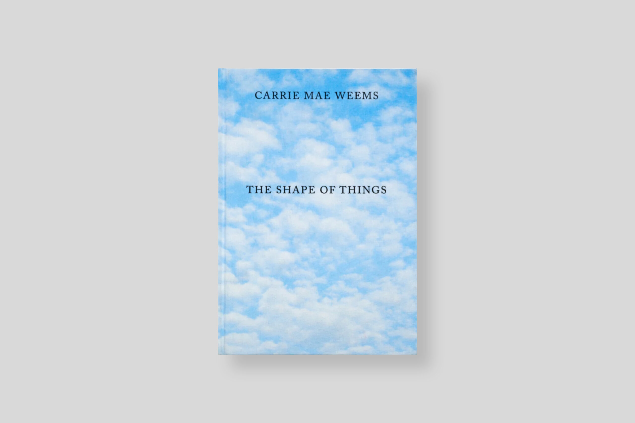 the-shape-of-things-cover