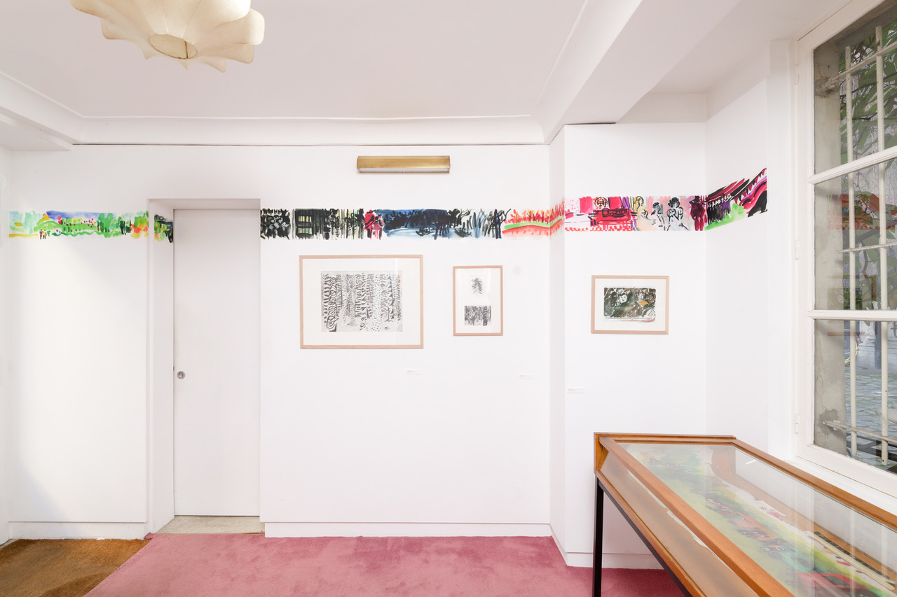 traversée-miailhe-vue-expo-03