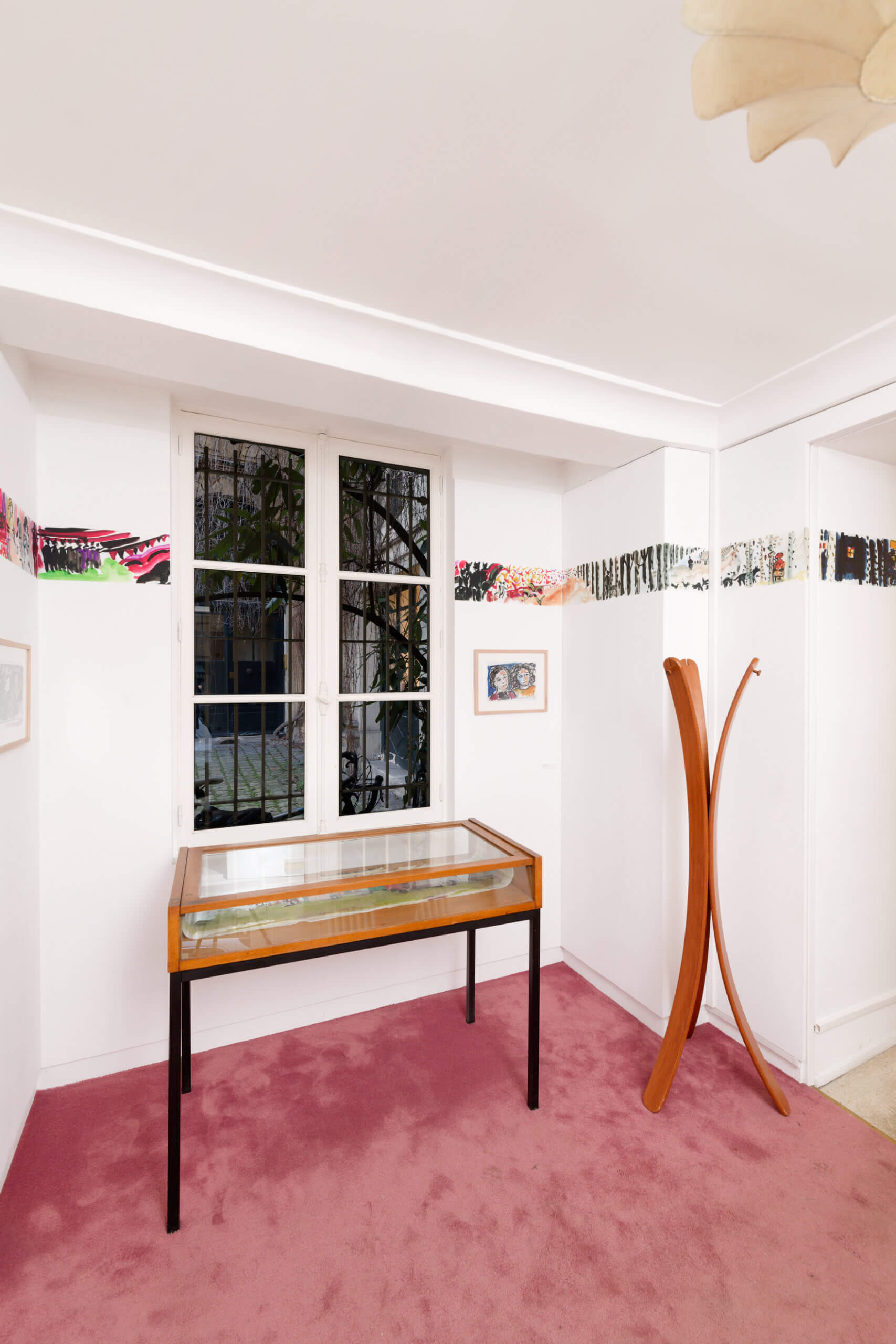 traversée-miailhe-vue-expo-05