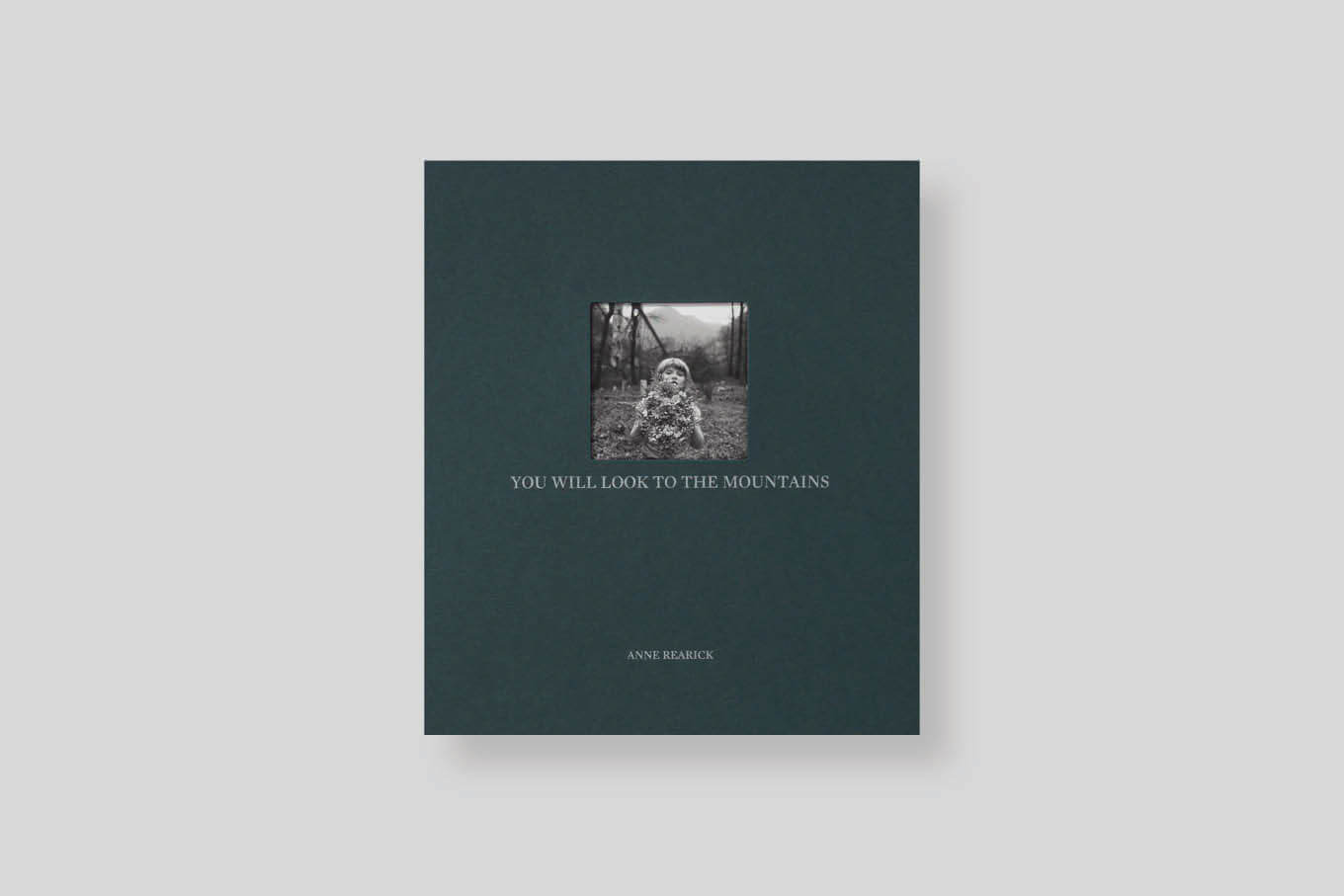 you-will-look-to-the-mountains-rearick-deadbeat-club_cover