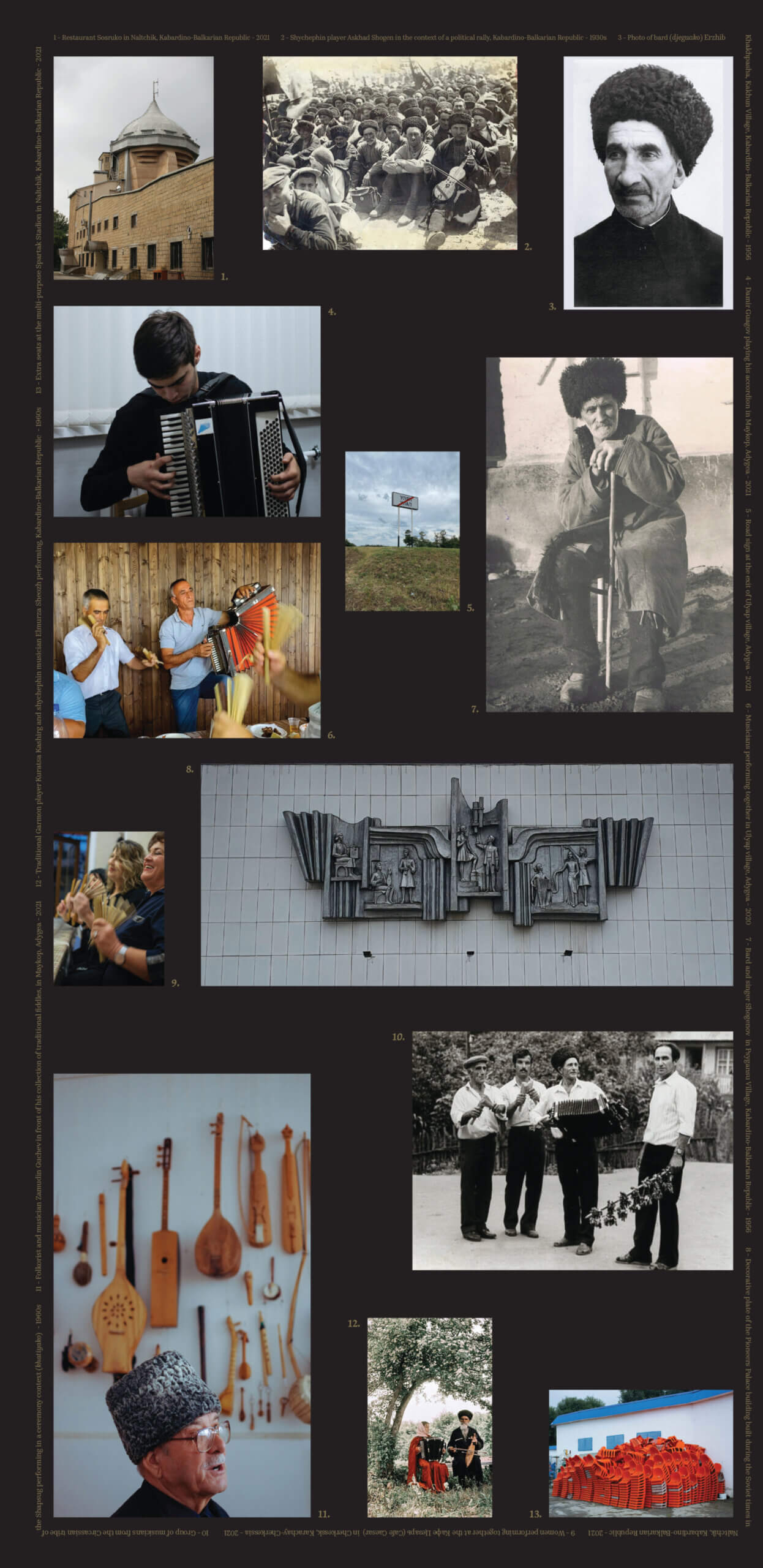 flee-LP005-Lina Tsrimova-lpinside