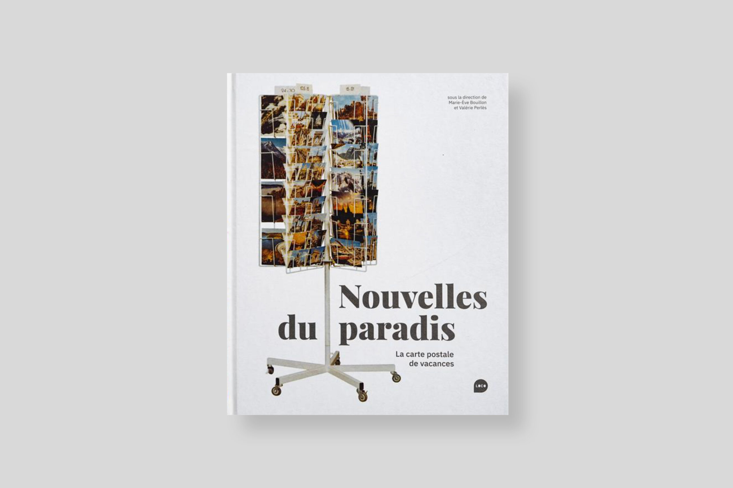 nouvelles-du-paradis-cover