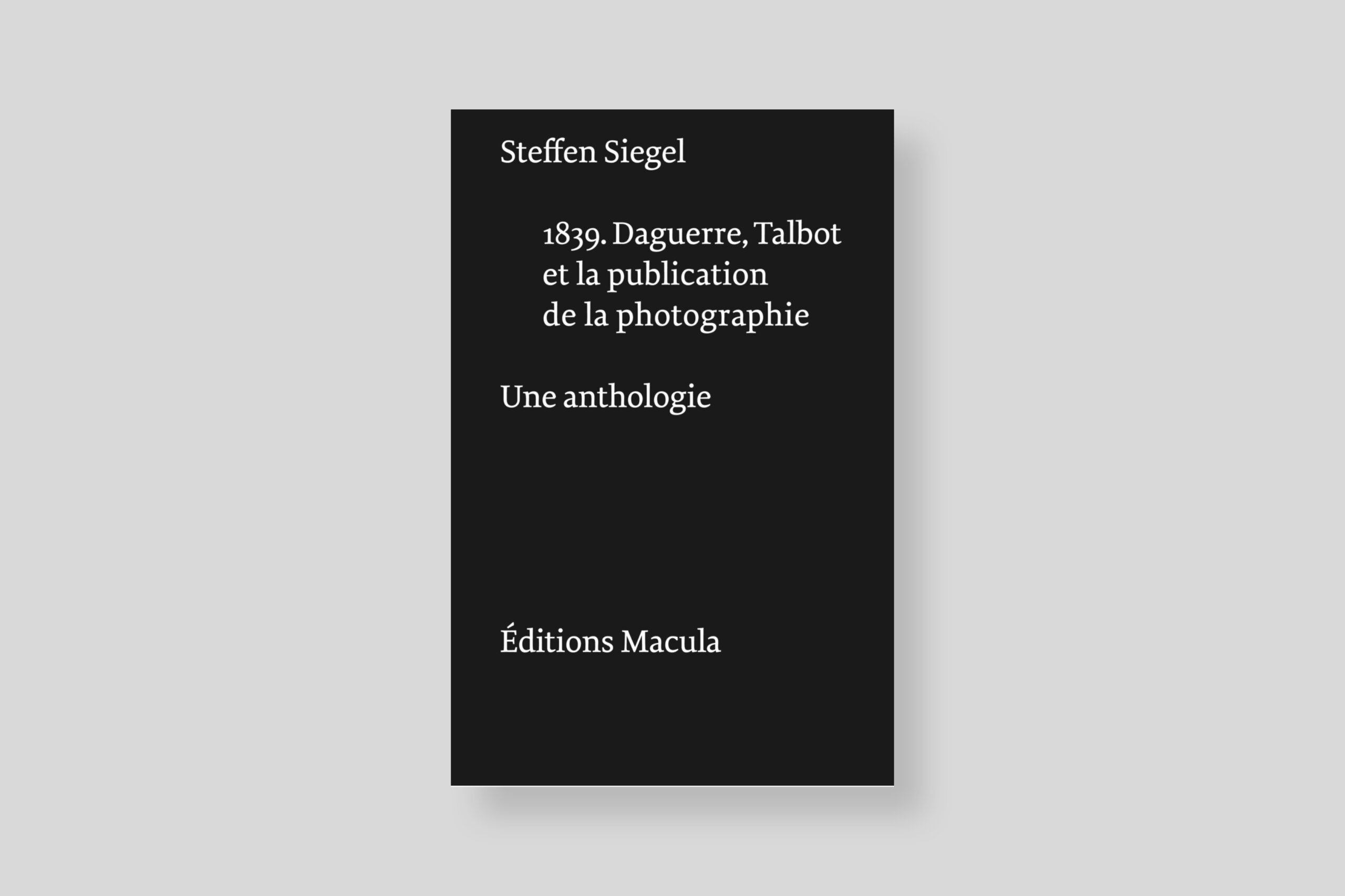 steffen-siegel-cover