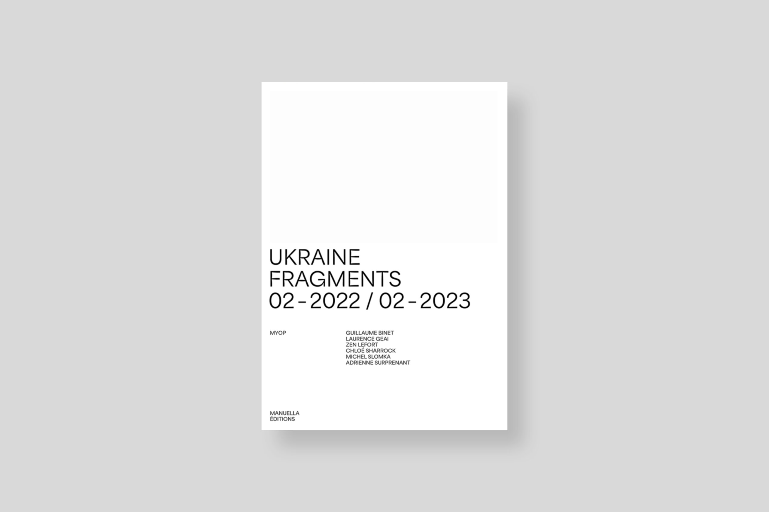 ukraine-fragments-cover