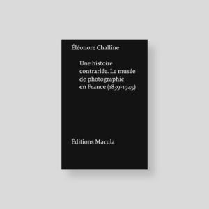 une-histoire-contrariée-cover