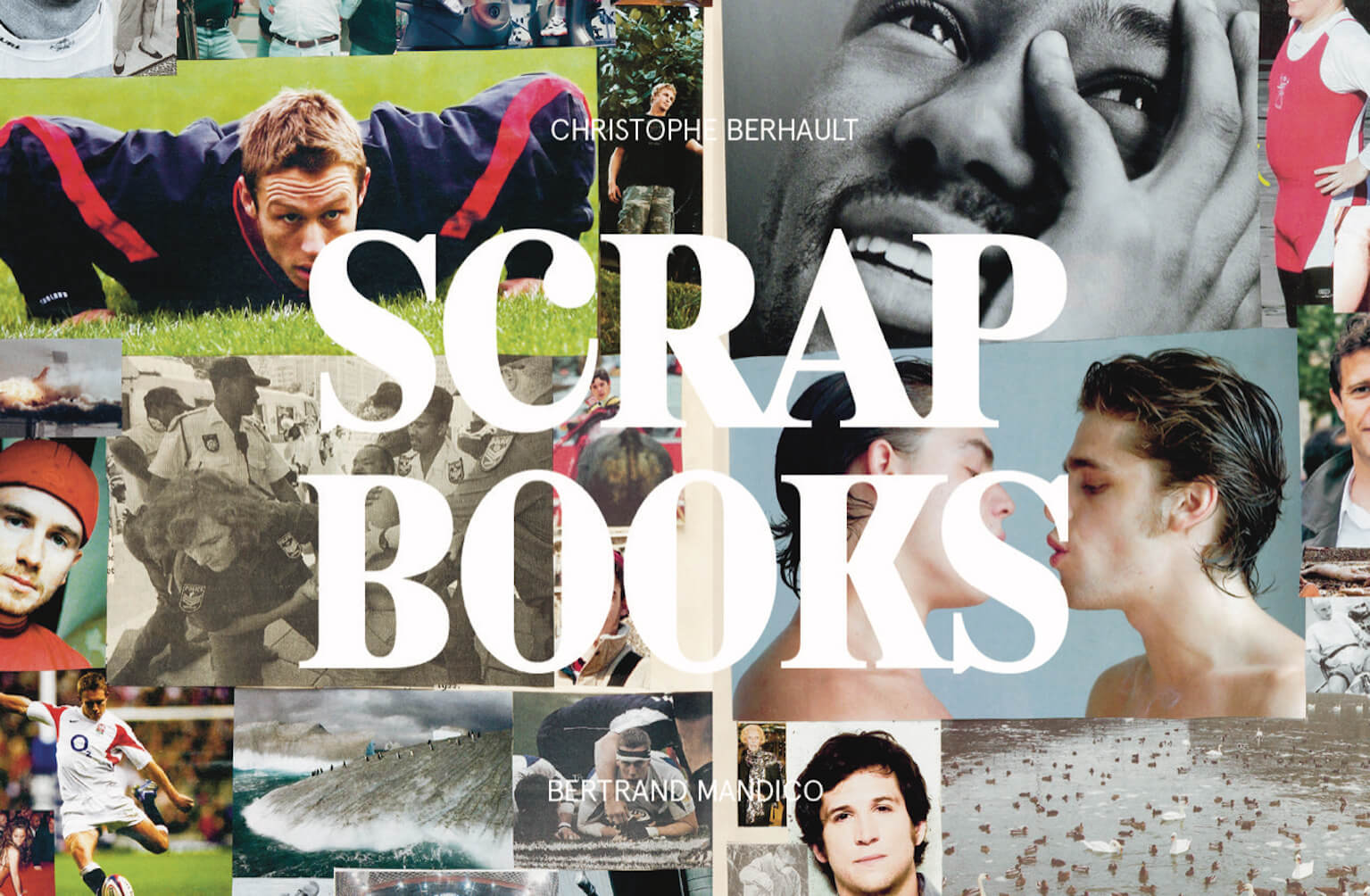 scrapbooks-exposition-mandico-berhault-delpire-2