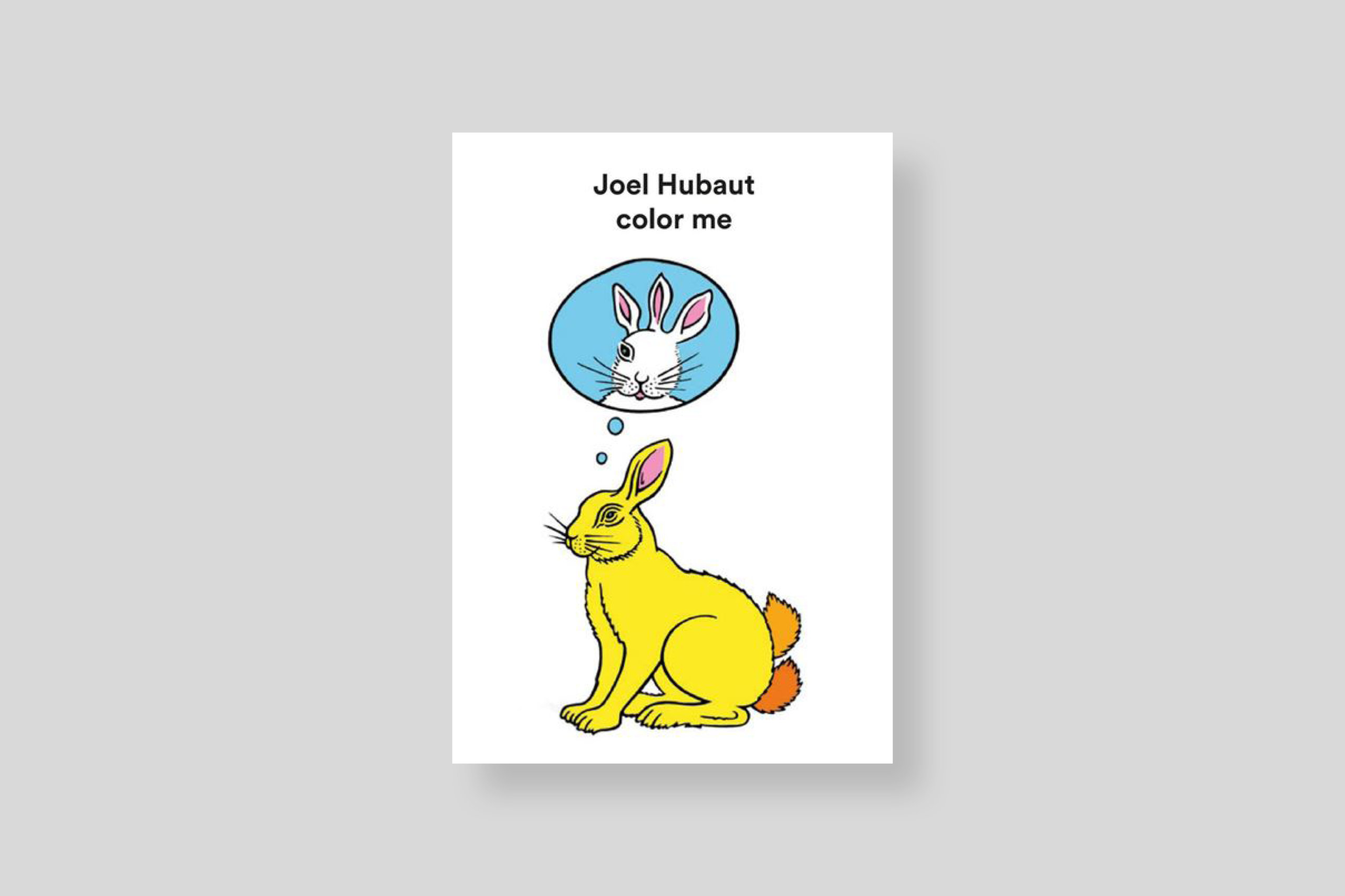 color-me-hubaut-cover