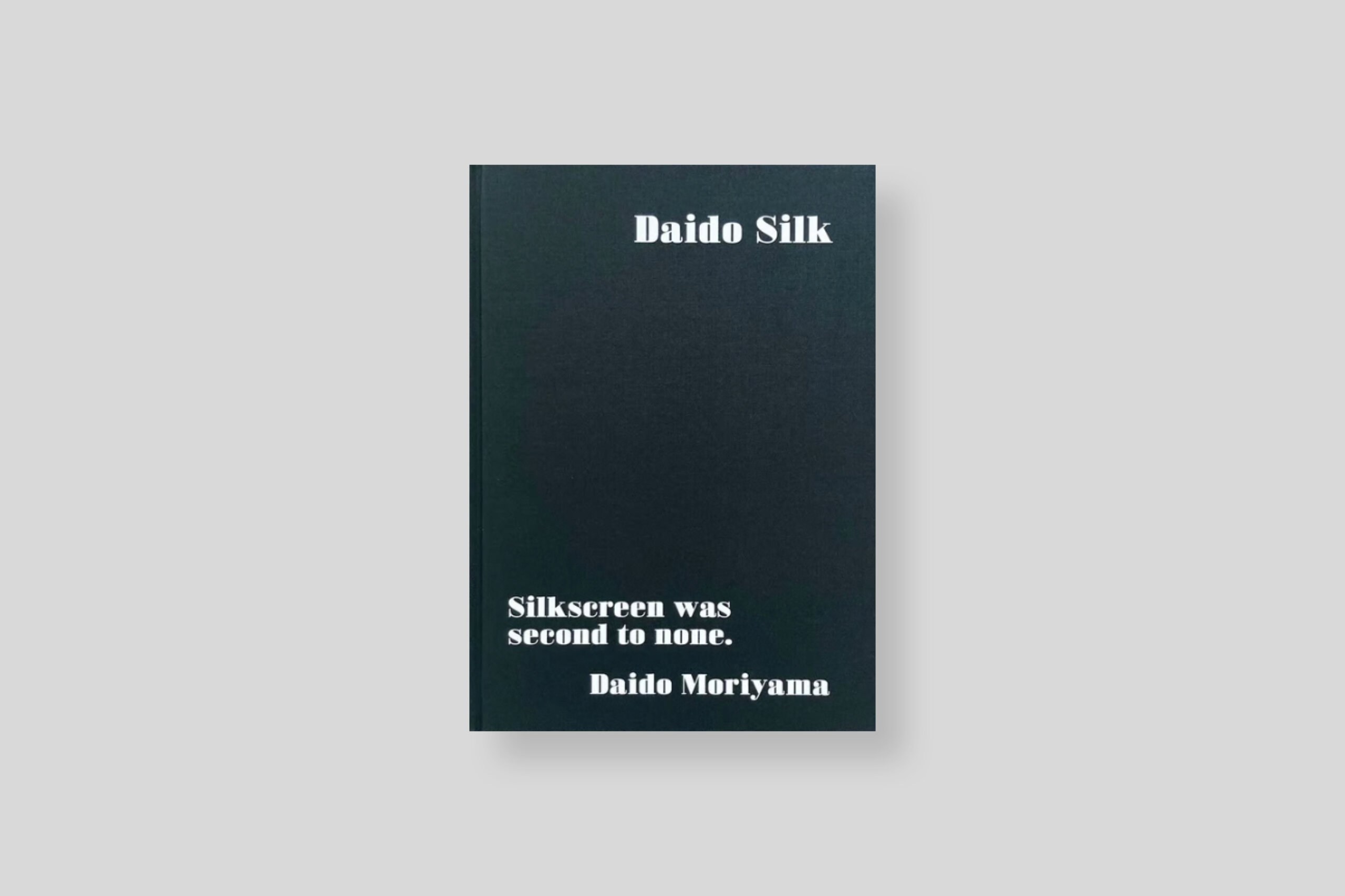 daido-silk-bookshop-m-cover