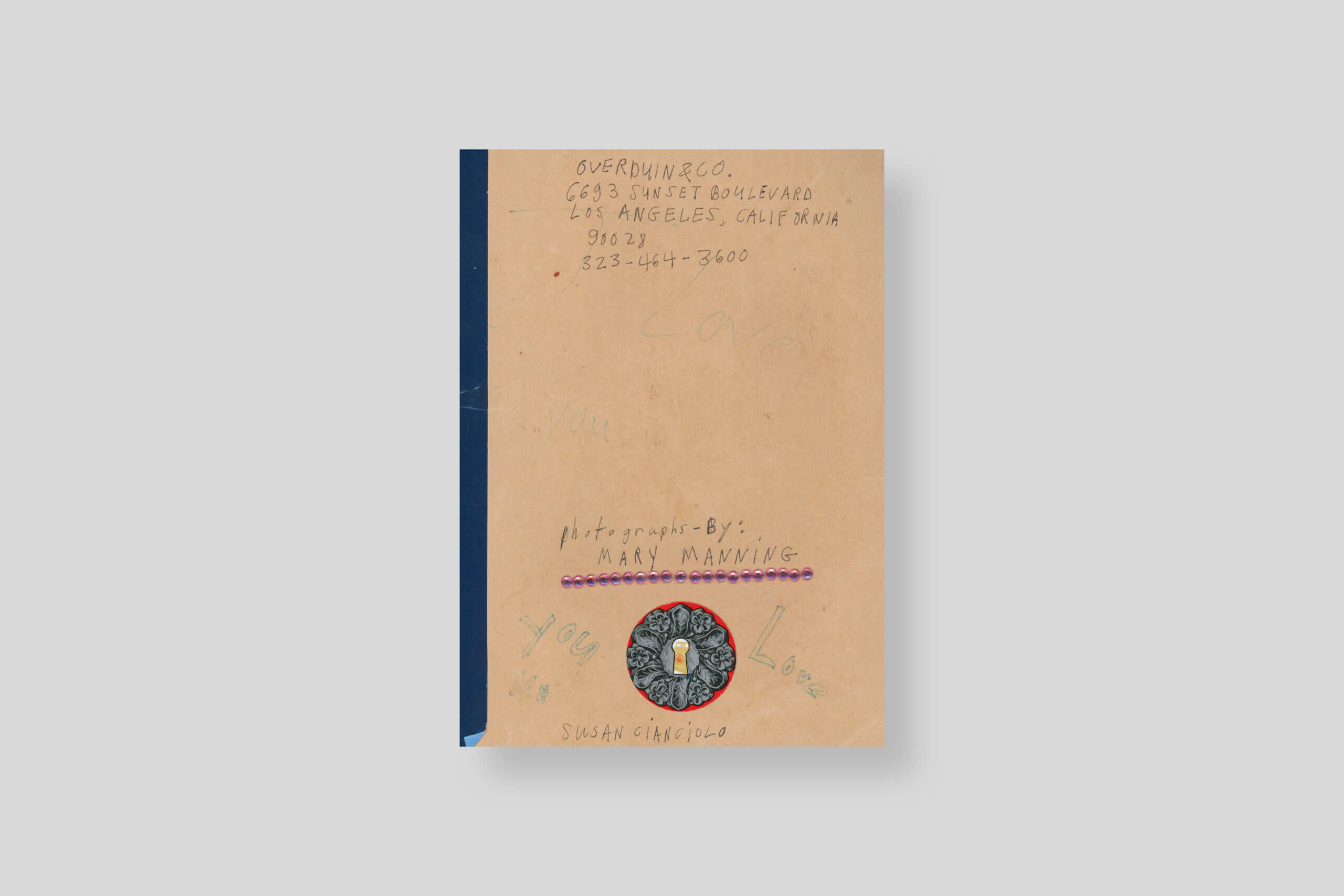 i-love-you-cianciolo-nieves-publishing-cover