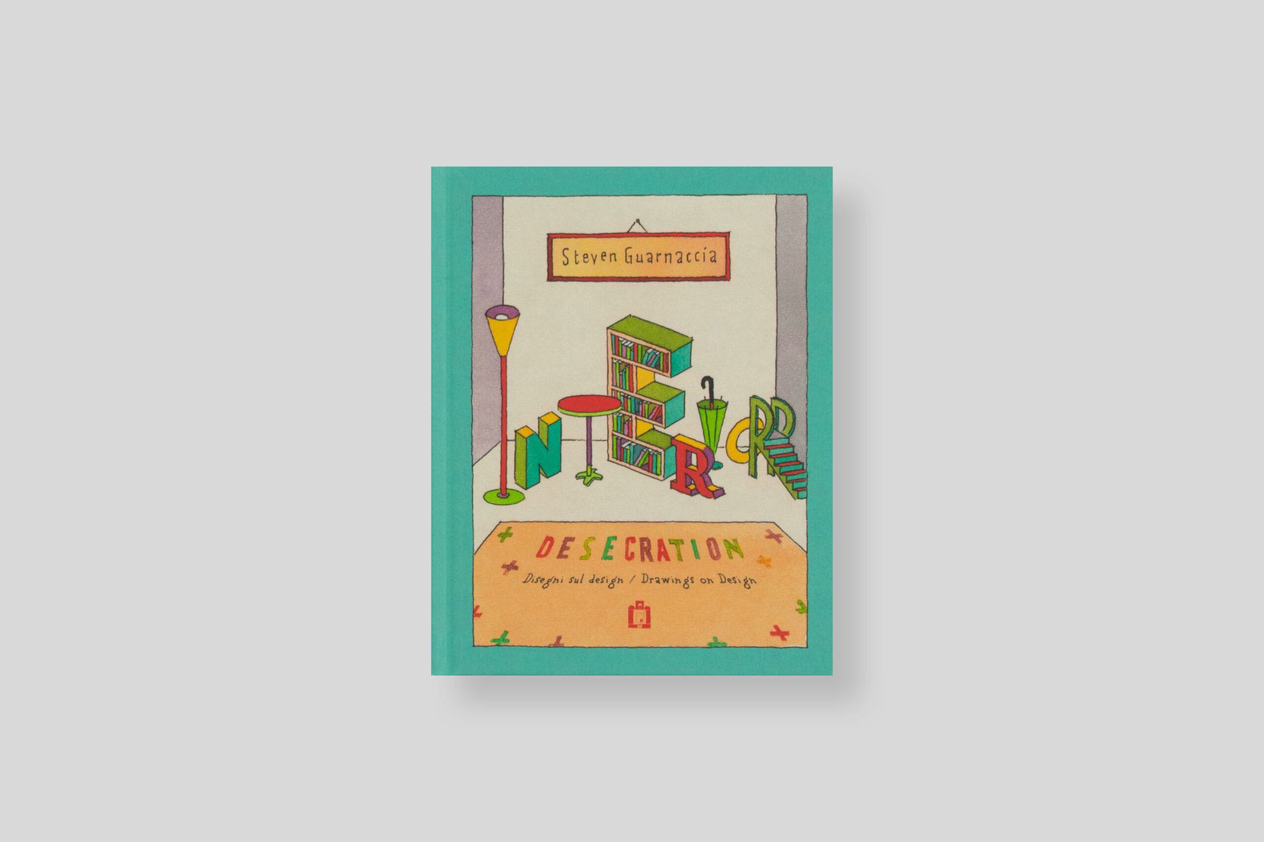 interior-desecration-guarnaccia-corraini-cover