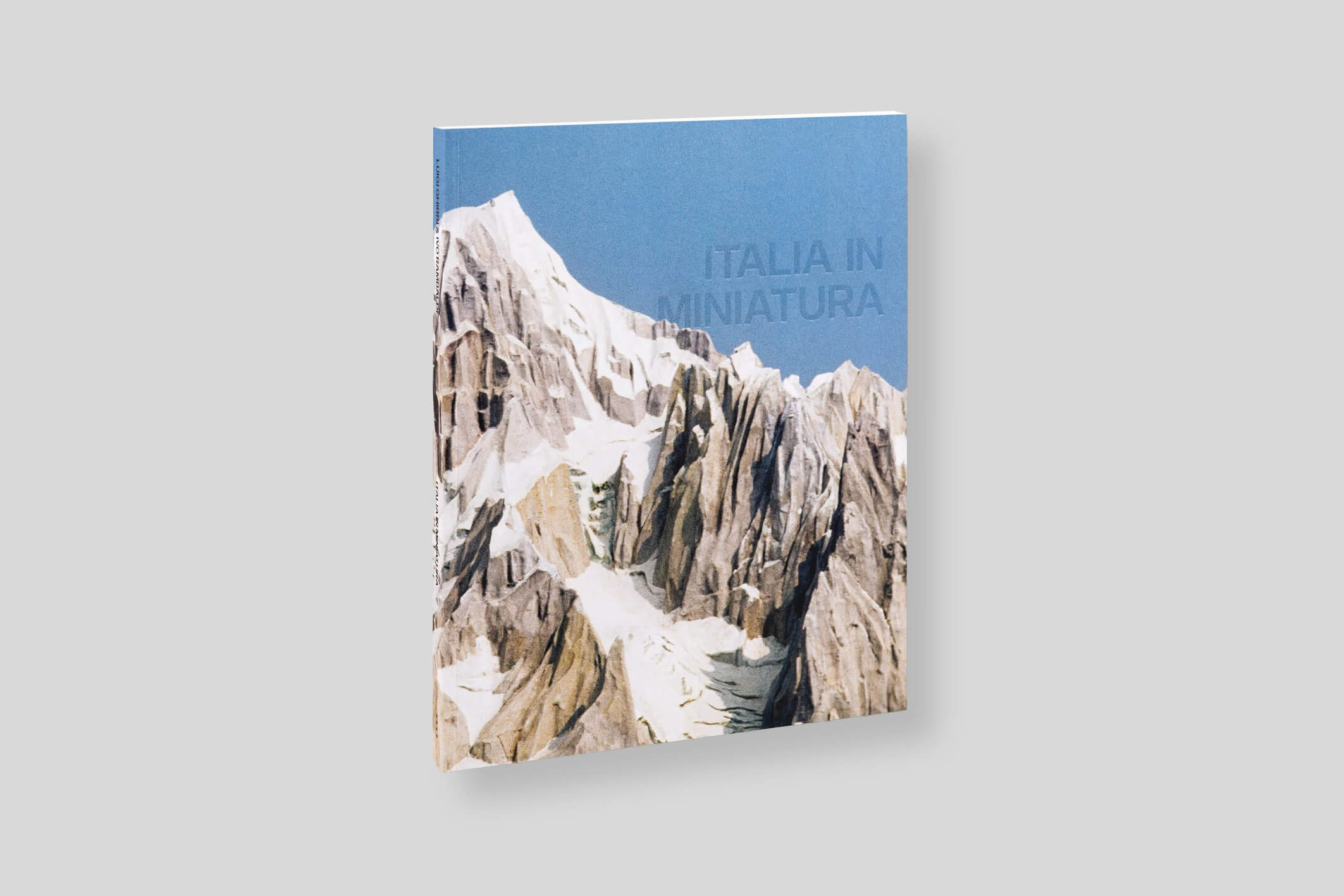 italia-in-miniatura-ghirr-rambald-mack-books-cover