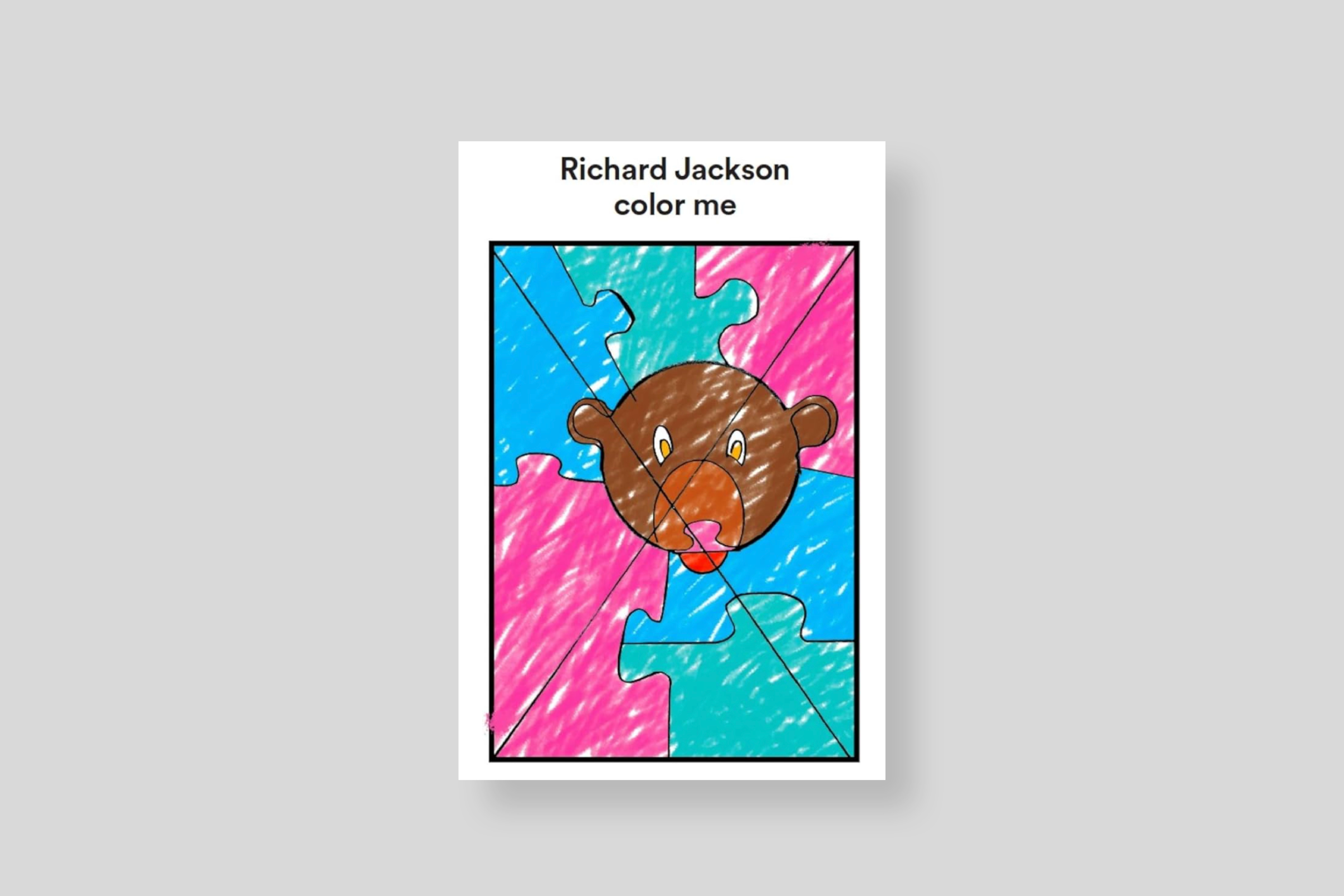 jackson-color-me-cover