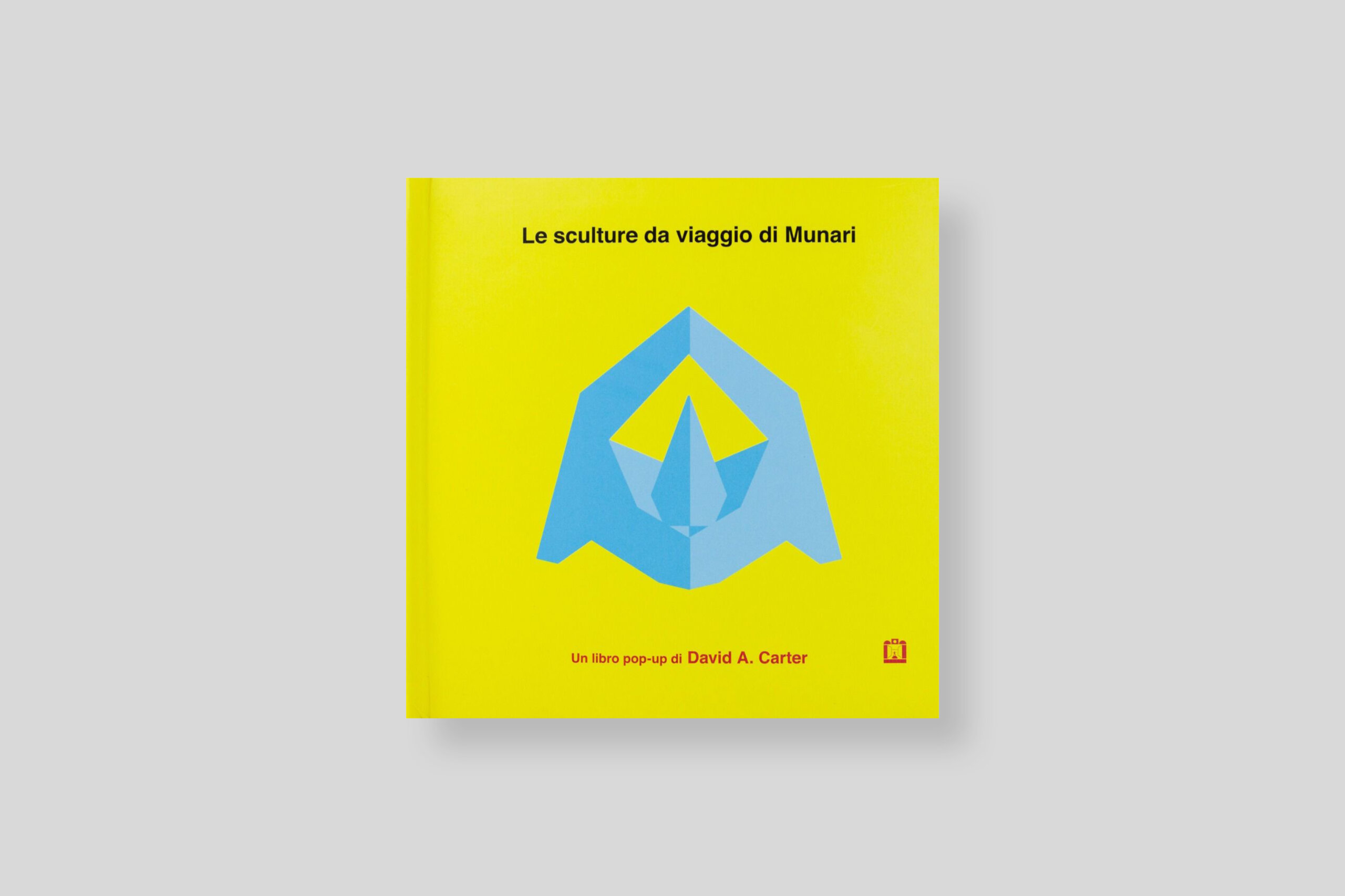 le-sculture-da-viaggio-munari-corraini-cover