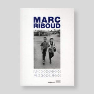 necessaires-accessoires