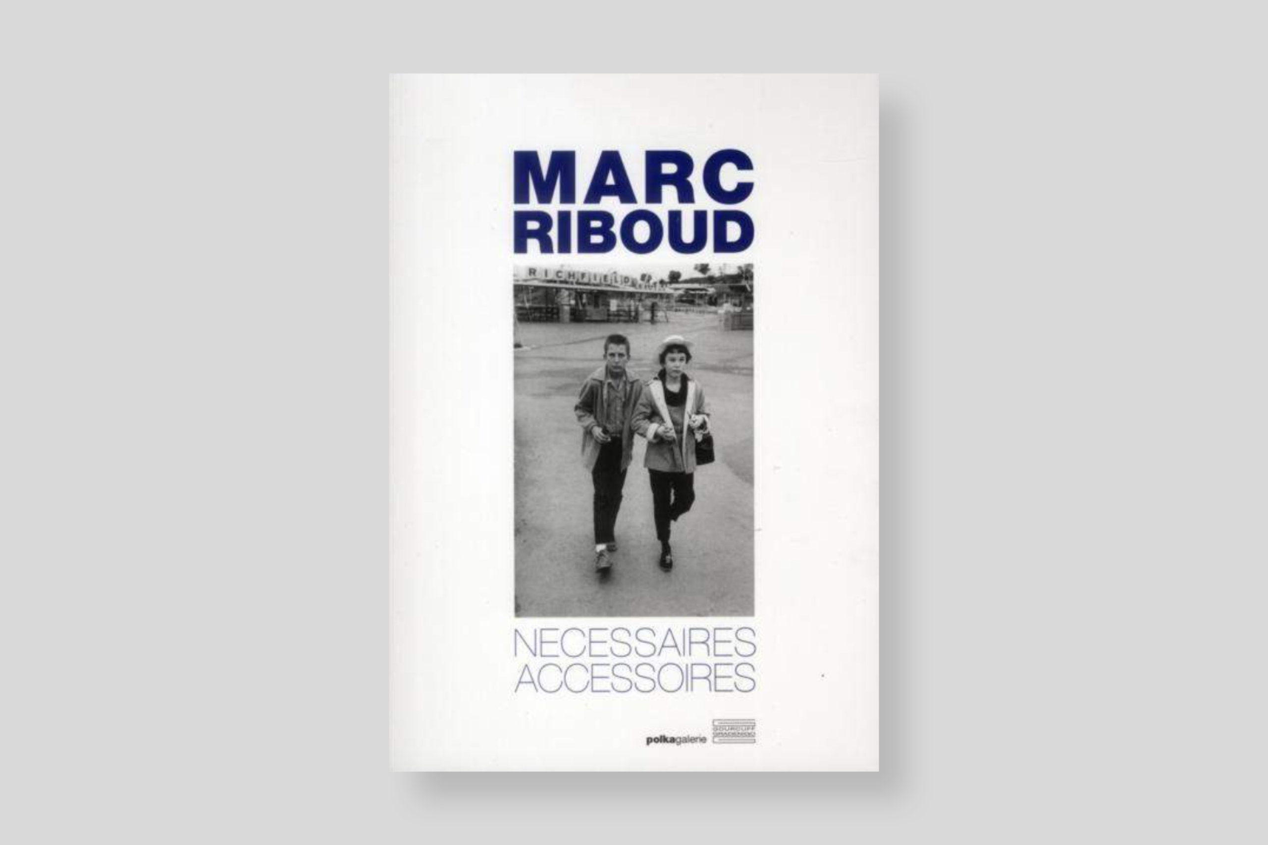 necessaires-accessoires