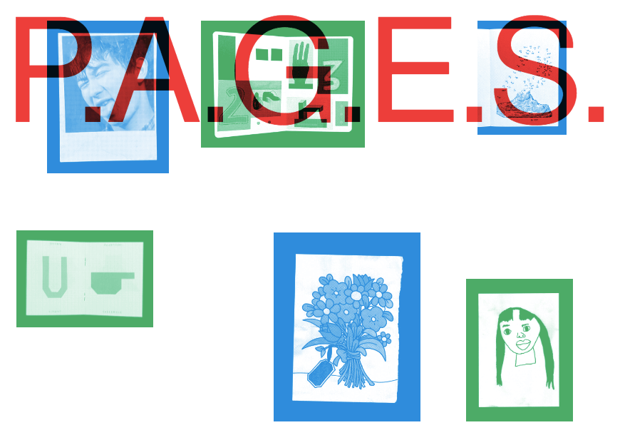 salon du livre d’art et de l’imprimé contemporain pages-head-geneve-2024