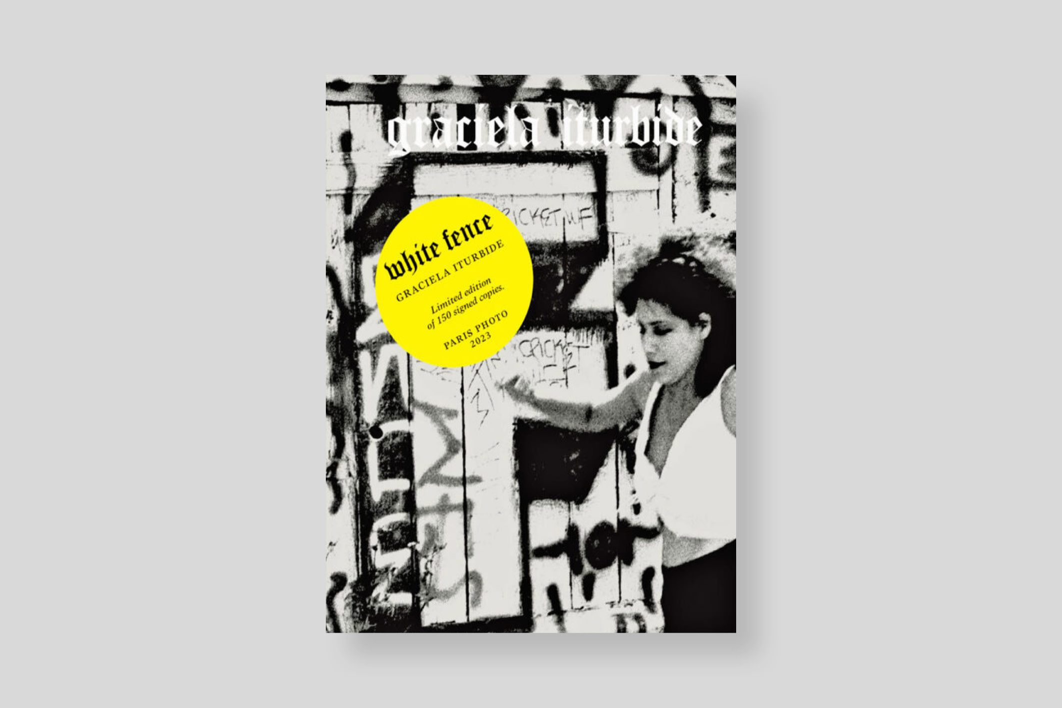 white-fence-iturbide-rm-cover