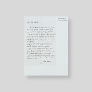 point-par-point-cover