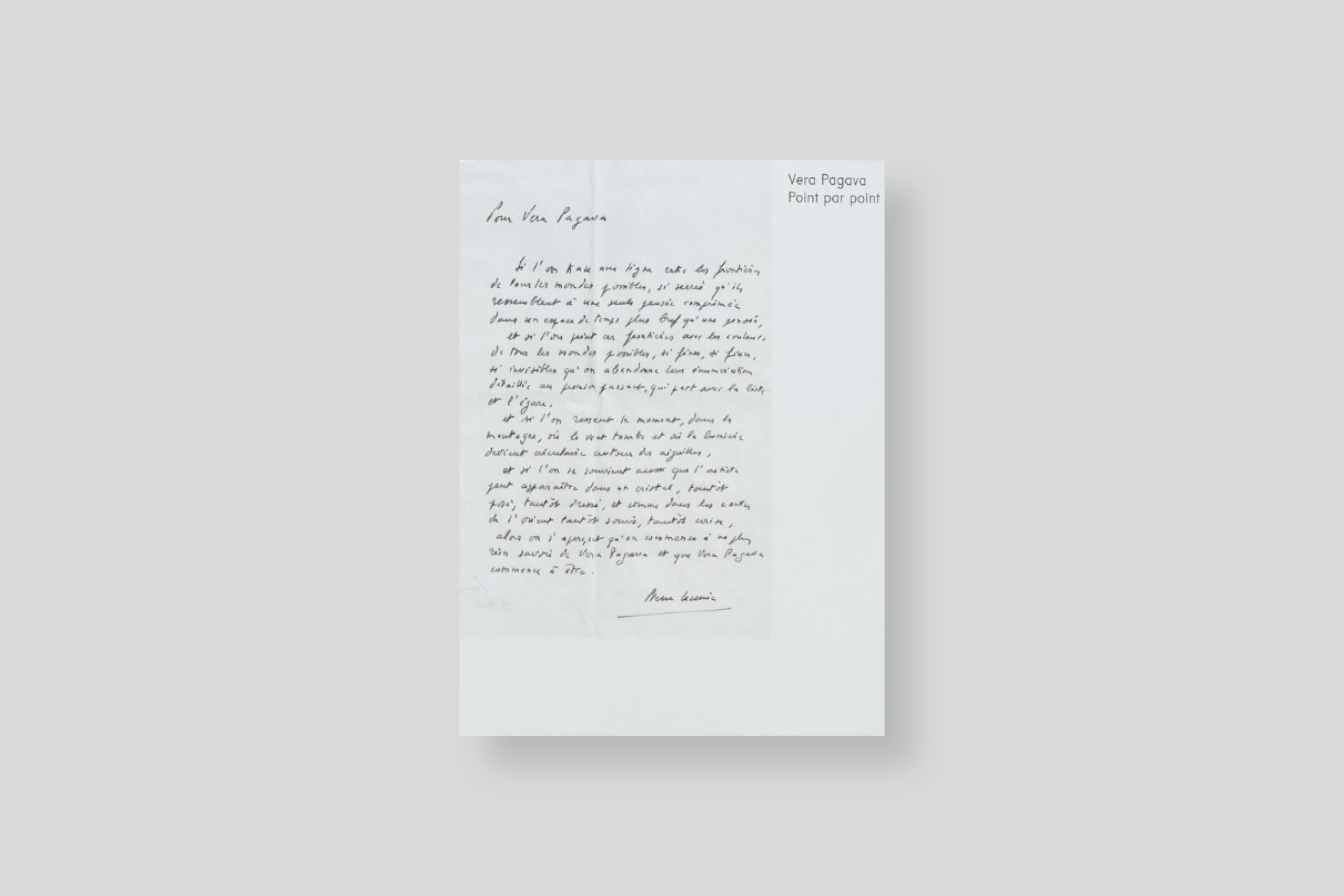 point-par-point-cover