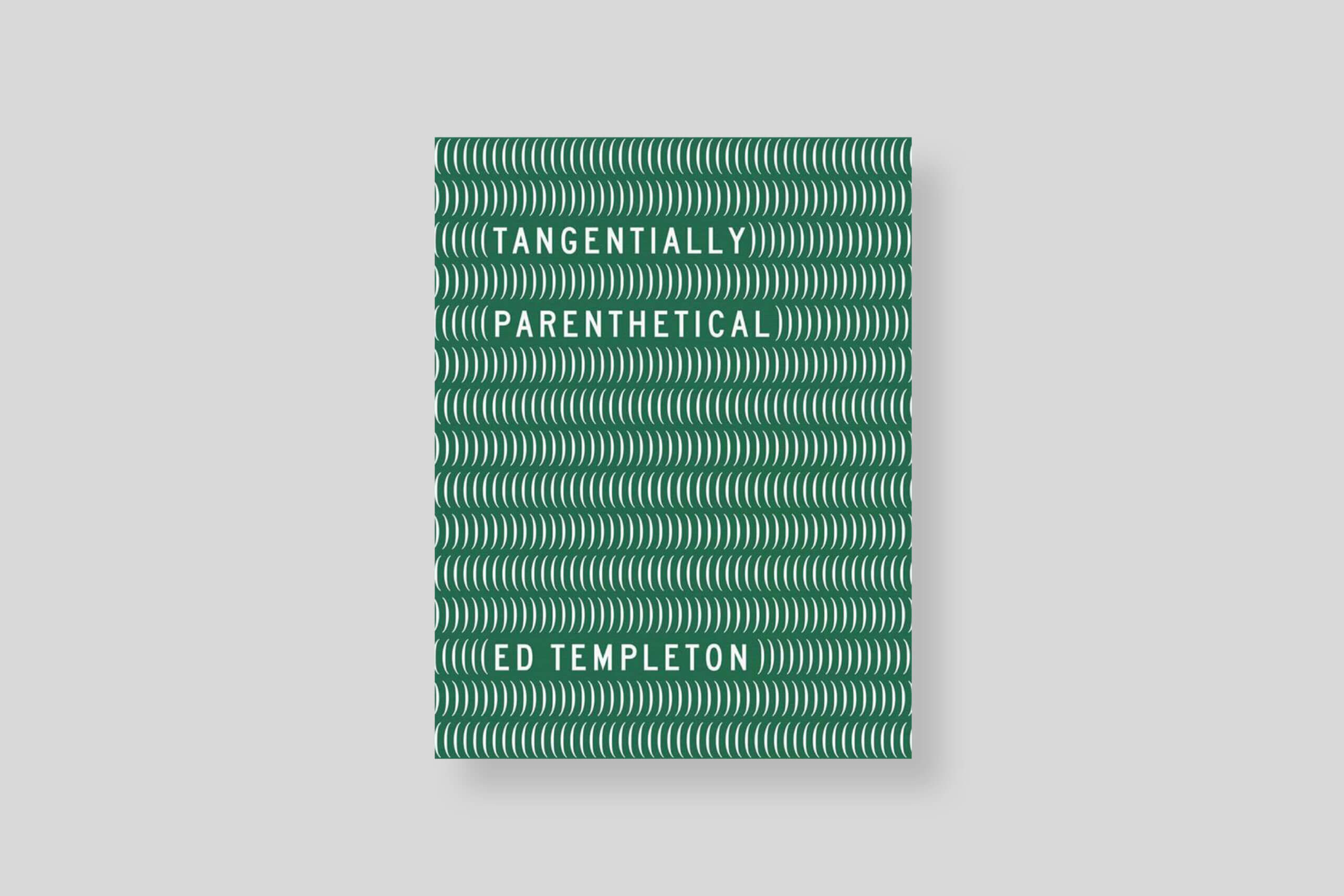 tangentially-parenthetical-templeton-un-yeah-arts-cover