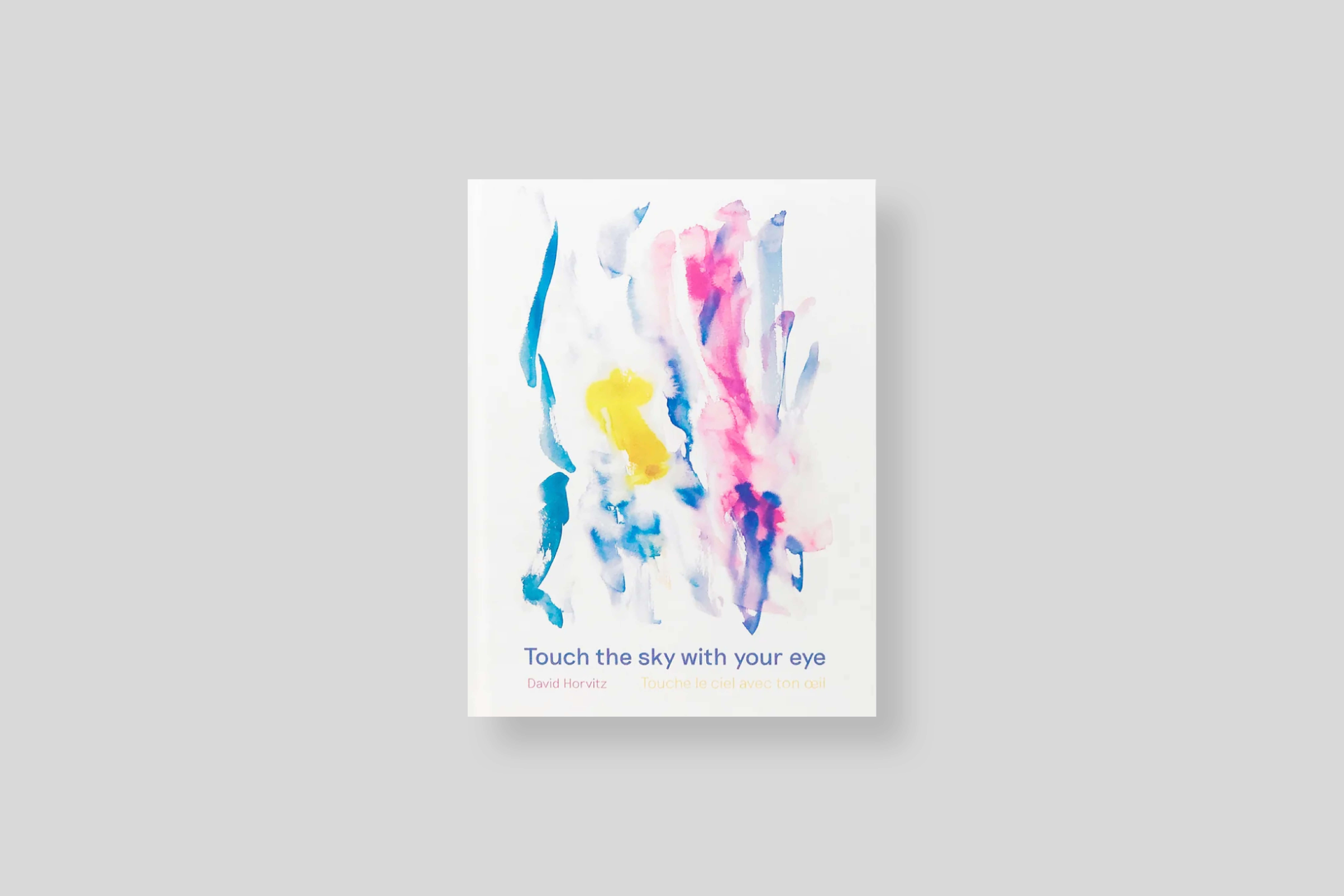 touch-the-sky-with-your-eyes-cover