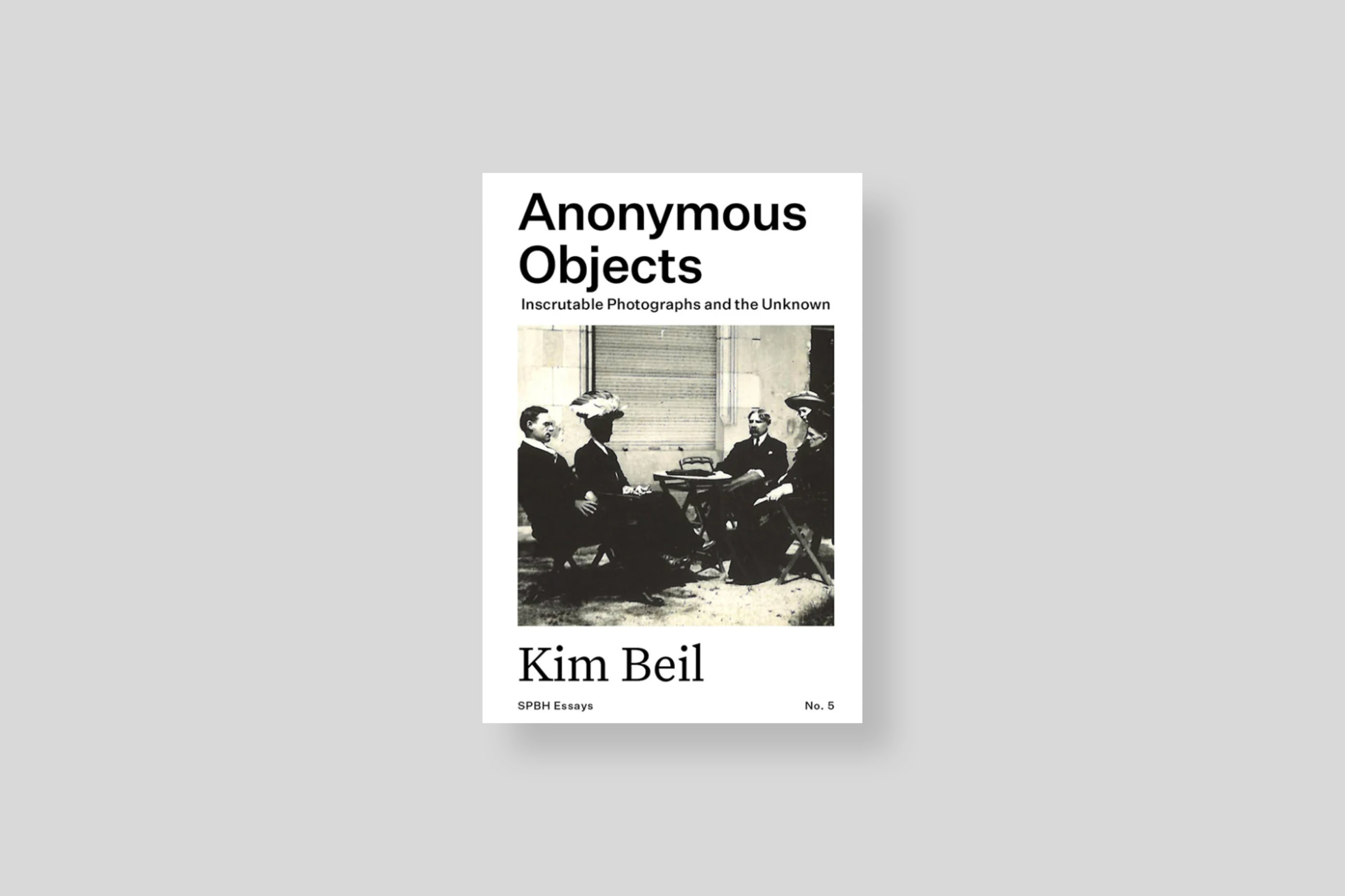 anonymous-objects-cover