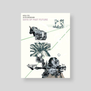 days-of-past-future-cover